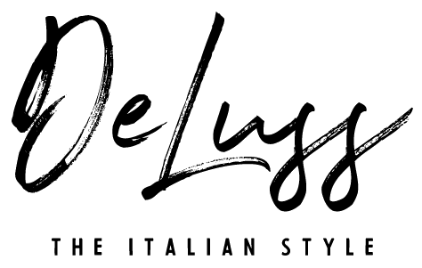 DeLuss – The Italian Style