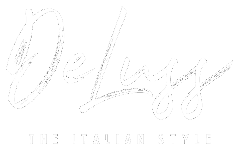 DeLuss – The Italian Style